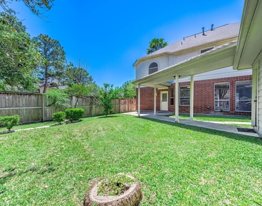 7902 Feather Springs - Photo Thumbnail 42