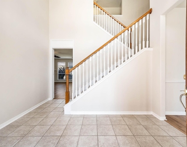 7902 Feather Springs - Photo Thumbnail 4