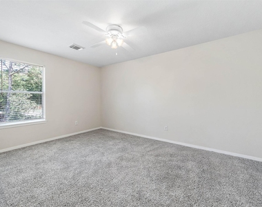 7902 Feather Springs - Photo Thumbnail 30