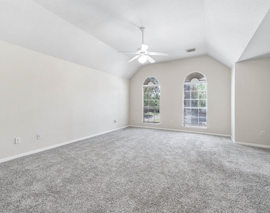 7902 Feather Springs - Photo Thumbnail 31
