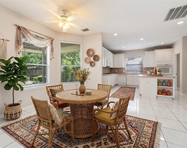 7902 Feather Springs - Photo Thumbnail 14