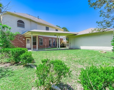 7902 Feather Springs - Photo Thumbnail 41