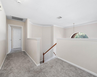 7902 Feather Springs - Photo Thumbnail 24