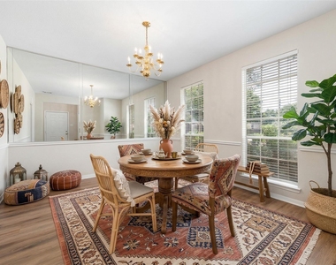 7902 Feather Springs - Photo Thumbnail 7