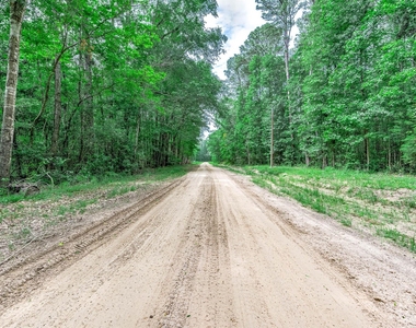 51 N Winter Creek - Photo Thumbnail 28