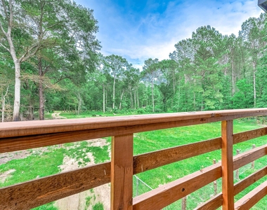 51 N Winter Creek - Photo Thumbnail 4