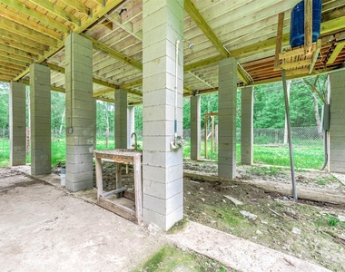 51 N Winter Creek - Photo Thumbnail 25