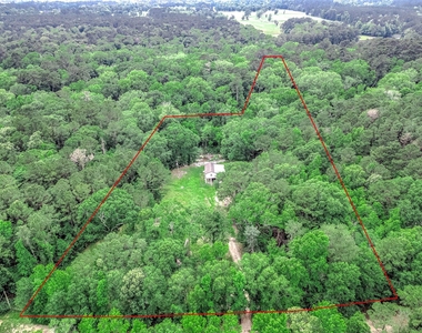 51 N Winter Creek - Photo Thumbnail 30