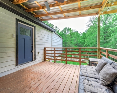 51 N Winter Creek - Photo Thumbnail 6