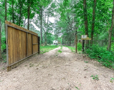 51 N Winter Creek - Photo Thumbnail 27