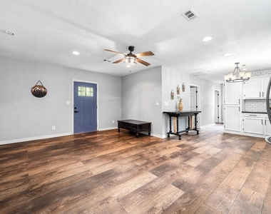 51 N Winter Creek - Photo Thumbnail 10