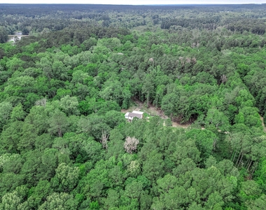 51 N Winter Creek - Photo Thumbnail 32