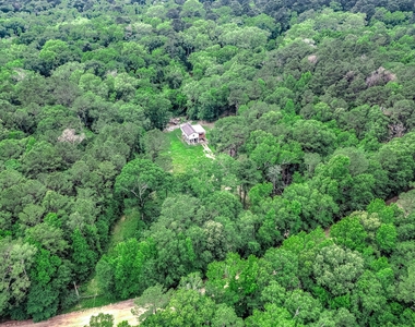 51 N Winter Creek - Photo Thumbnail 31
