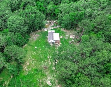 51 N Winter Creek - Photo Thumbnail 29