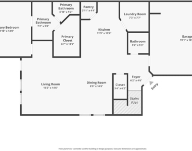 10727 Sunlit Street - Photo Thumbnail 15