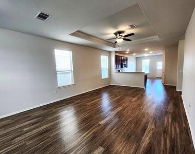 24106 Silver Sunset Lane - Photo Thumbnail 1