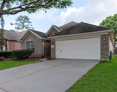 9026 Eaglecove Drive - Photo Thumbnail 28