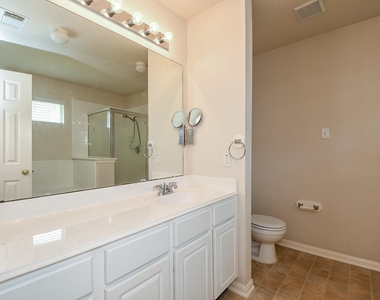 7218 Fox Hall Lane - Photo Thumbnail 16