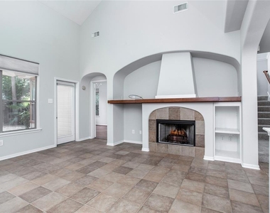 59 Douvaine Court - Photo Thumbnail 6