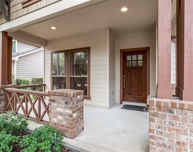 59 Douvaine Court - Photo Thumbnail 1