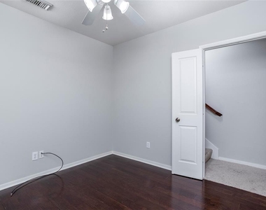 59 Douvaine Court - Photo Thumbnail 21