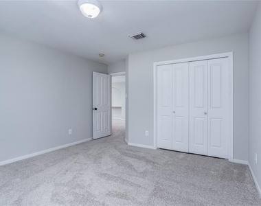 59 Douvaine Court - Photo Thumbnail 18