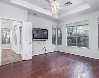 59 Douvaine Court - Photo Thumbnail 3