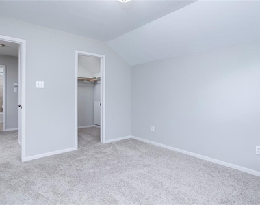 59 Douvaine Court - Photo Thumbnail 10