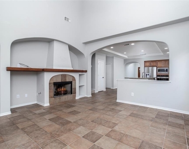 59 Douvaine Court - Photo Thumbnail 5