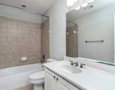 59 Douvaine Court - Photo Thumbnail 20