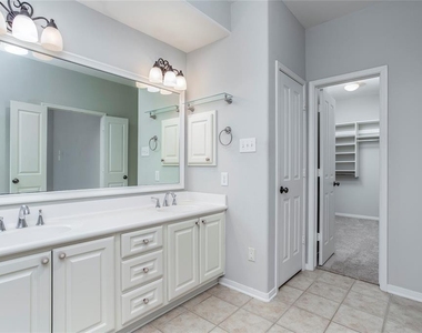 59 Douvaine Court - Photo Thumbnail 12