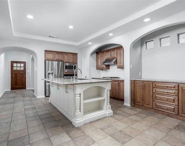 59 Douvaine Court - Photo Thumbnail 8