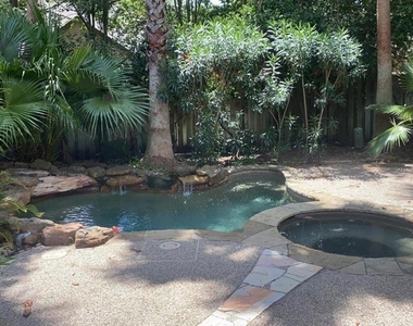 59 Douvaine Court - Photo Thumbnail 23