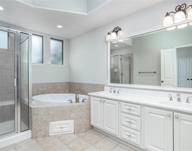 59 Douvaine Court - Photo Thumbnail 11