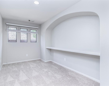 59 Douvaine Court - Photo Thumbnail 15