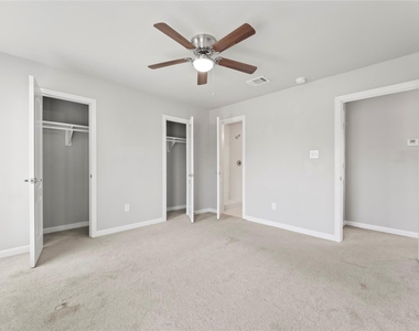 9130 Vogue Lane - Photo Thumbnail 24
