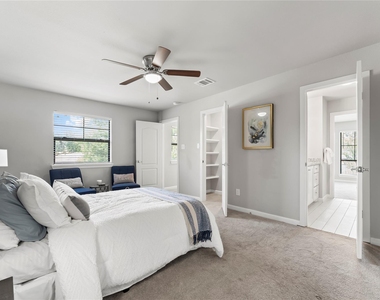 9130 Vogue Lane - Photo Thumbnail 20