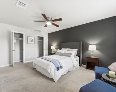 9130 Vogue Lane - Photo Thumbnail 19