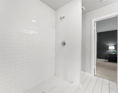 9130 Vogue Lane - Photo Thumbnail 22
