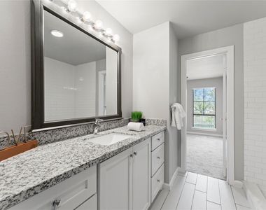 9130 Vogue Lane - Photo Thumbnail 21