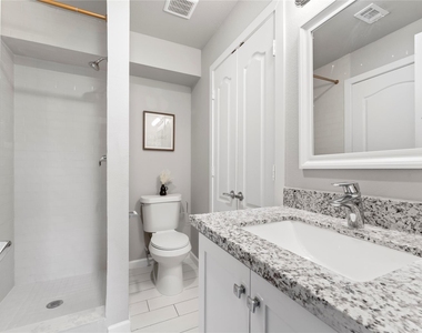 9130 Vogue Lane - Photo Thumbnail 14