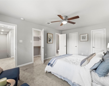 9130 Vogue Lane - Photo Thumbnail 18