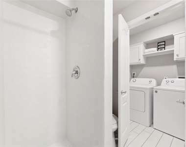 9130 Vogue Lane - Photo Thumbnail 13