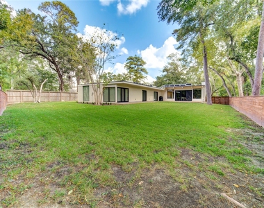 303 Isolde Drive - Photo Thumbnail 34