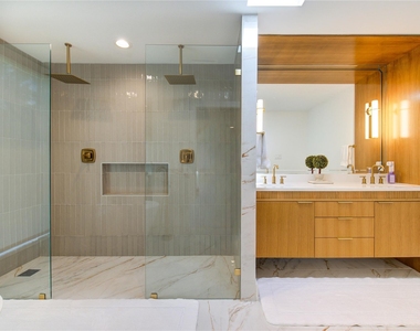 303 Isolde Drive - Photo Thumbnail 25