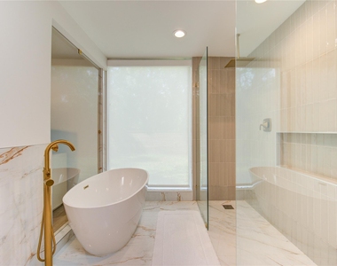 303 Isolde Drive - Photo Thumbnail 27