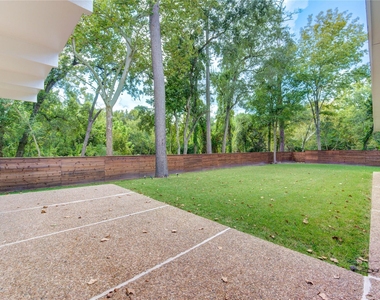 303 Isolde Drive - Photo Thumbnail 36