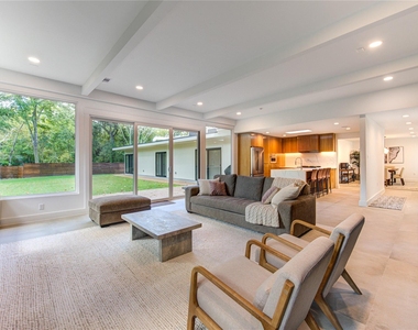 303 Isolde Drive - Photo Thumbnail 5