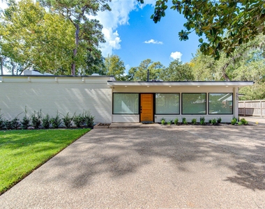 303 Isolde Drive - Photo Thumbnail 31