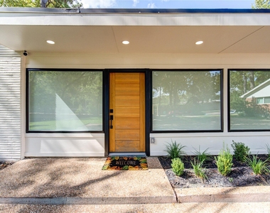 303 Isolde Drive - Photo Thumbnail 32